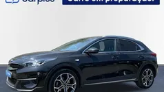 Usado 2022 Kia XCeed SUV | € 21.500 (Preço justo)