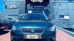 Usado 2020 Seat Ibiza Reference | € 13.990 (Preço justo)