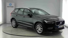 Usado 2020 Volvo XC60 Momentum SUV | € 36.990 (Preço justo)