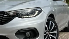 Usado 2016 Fiat Tipo Lounge | € 8.997 (Bom preço)