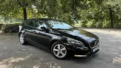 Usado 2014 Volvo V40 Momentum Carrinha | € 9.990 (Bom preço)