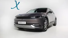 Usado 2022 Hyundai Ioniq 6 Sedan | € 31.900 (Super Preço)