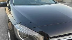 Usado 2014 Mercedes A180 Citadino | € 13.999 (Preço justo)
