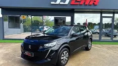 Usado 2020 Peugeot 2008 Active SUV | € 15.750 (Preço justo)