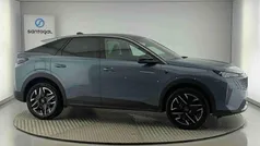 Usado 2024 Peugeot 3008 | € 37.990
