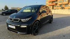 Usado 2020 BMW i3 Citadino | € 22.750 (Preço justo)