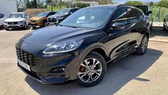 Usado 2022 Ford Kuga SUV | € 25.950 (Preço justo)