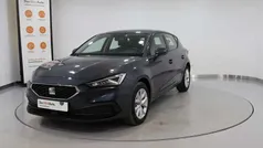 Usado 2023 Seat Leon Style Carrinha | € 25.680 (Preço justo)