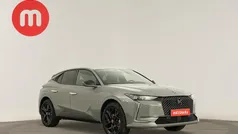Usado 2024 DS Automobiles DS4 Performance | € 27.999 (Preço justo)