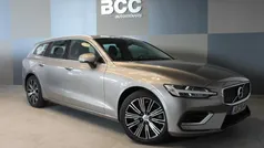 Outra Usado 2022 Volvo V60 Carrinha | € 35.990 (Bom preço)