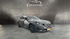 Usado 2024 Peugeot 308 Allure Carrinha | € 24.950 (Preço justo)