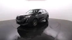 Usado 2023 Peugeot 2008 SUV | € 20.950 (Preço justo)