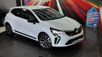 Usado Mitsubishi Colt 91 HP (66 kW) 2024 Citadino