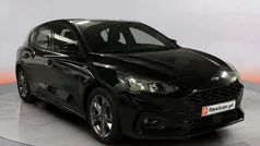 Usado 2019 Ford Focus ST-Line | € 12.990 (Bom preço)