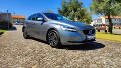 Usado 2019 Volvo V40 Kinetic Carrinha | € 15.999 (Bom preço)