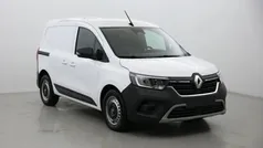 Usado 2022 Renault Kangoo Monovolume | € 14.490 (Preço justo)