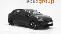Usado 2022 Opel Corsa-e Citadino | € 18.990 (Preço justo)