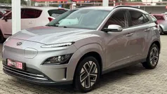 Usado 2021 Hyundai Kauai SUV | € 17.899 (Preço justo)