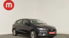 Usado 2022 Fiat Tipo Life | € 15.999 (Preço justo)