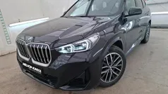 Usado 2023 BMW X1 M Sport SUV | € 41.750