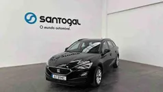 Usado 2022 Seat Leon Carrinha | € 23.490 (Preço justo)