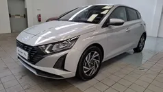 Outra Usado 2023 Hyundai i20 Comfort | € 18.840 (Preço justo)
