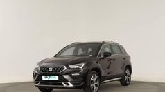 Preto Usado 2023 Seat Ateca Xperience SUV | € 27.790 (Preço justo)