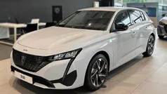 Usado 2025 Peugeot 308 | € 30.750 (Super Preço)