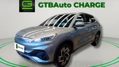 Usado 2023 BYD Atto 3 SUV | € 27.900 (Bom preço)