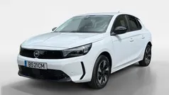 Usado 2025 Opel Corsa-e Edition Citadino | € 29.900 (Preço justo)