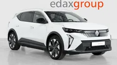 Usado 2025 Renault Mégane | € 42.990 (Preço justo)
