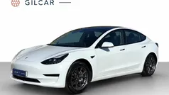 Usado 2023 Tesla Model 3 RWD Sedan | € 28.990 (Preço justo)