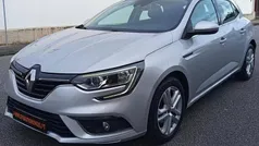Usado 2019 Renault Mégane IV LIMITED | € 13.990 (Preço justo)