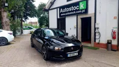 Preto Usado 2019 Jaguar XE Sedan | € 19.800 (Preço justo)