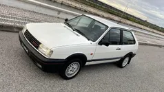 Usado 1992 VW Polo | € 9.900
