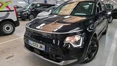 Usado 2022 Kia e-Niro SUV | € 26.990 (Preço justo)