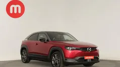 Usado 2021 Mazda MX30 SUV | € 17.499 (Preço justo)