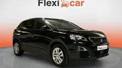 Usado 2020 Peugeot 3008 Active | € 17.990 (Bom preço)