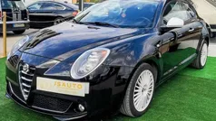 Usado 2015 Alfa Romeo MiTo Citadino | € 8.500 (Preço justo)