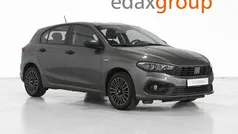Usado 2022 Fiat Tipo City Life Sedan | € 14.990 (Bom preço)