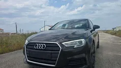 Usado 2017 Audi A3 | € 17.250 (Preço justo)