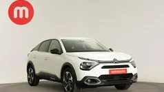 Usado 2024 Citroën C4 PureTech | € 21.299 (Preço justo)