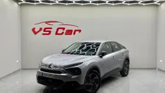 Usado 2022 Citroën C4 | € 20.500 (Preço justo)