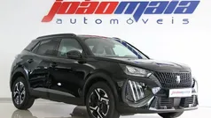 Usado 2024 Peugeot 2008 Allure SUV | € 19.500 (Bom preço)