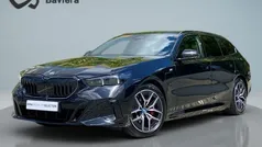 Usado 2024 BMW 530 Carrinha | € 69.900
