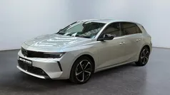 Usado 2023 Opel Astra Ultimate | € 22.950 (Preço justo)