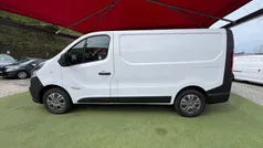Usado 2019 Fiat Talento S Van | € 17.450 (Super Preço)
