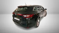 Usado 2021 Renault Mégane IV Carrinha | € 12.990 (Preço justo)