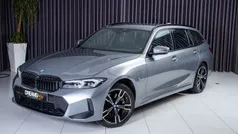 Usado 2023 BMW 330 Carrinha | € 42.400
