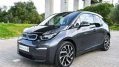 Usado 2019 BMW i3 | € 17.950 (Preço justo)